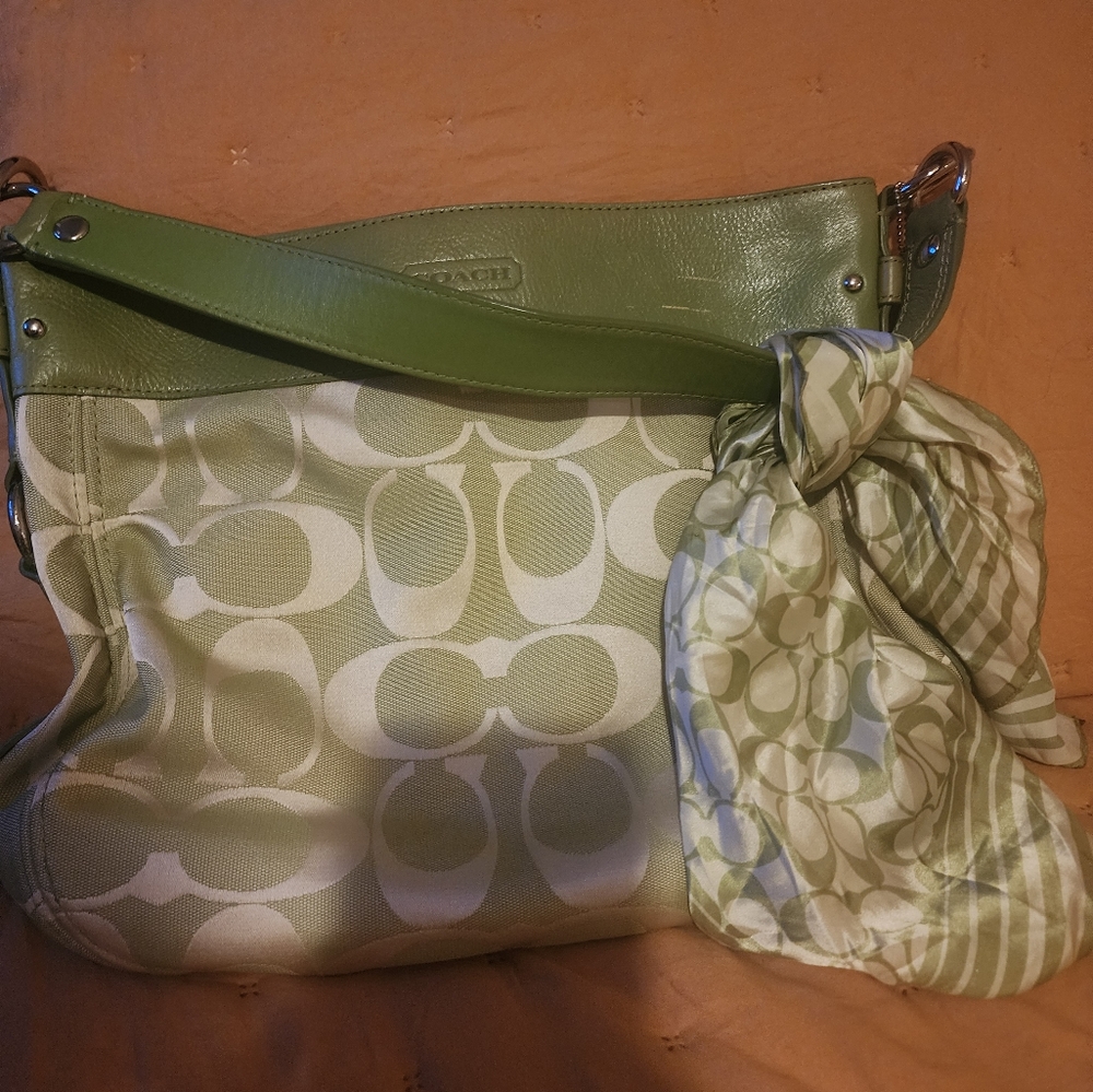 Women purse